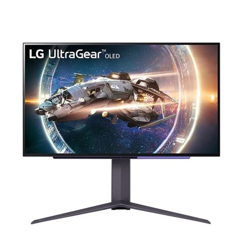 man lg 240hz.